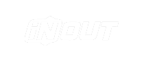 inout